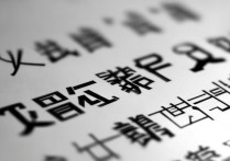 中南民族大学音乐录取分数线是多少，多少分能考上