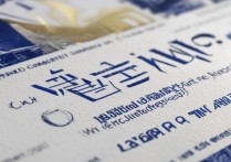 同济大学综评录取难吗，需要多少分才能进