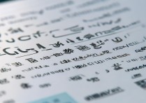 长沙的大学录取分数线是多少？长沙各大学录取分数线一览表