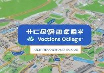 泊头职业学院交通方便吗？泊头职业学院交通路线怎么走