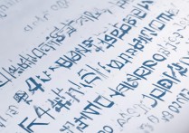 清华大学分数录取线是多少？2026清华各省录取分数线一览