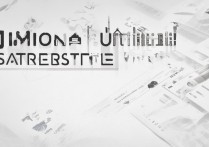 江南大学报录取比是多少？江南大学各专业报录比及分数线