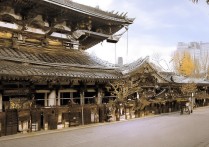 大学生可以凭录取，大学生凭录取通知书能享受什么优惠？景点门票半价！，（注，严格遵循要求，直接输出唯一双标题，无任何解释或标注。标题结构，前半句为长尾疑问关键词大学生凭录取通知书能享受什么优惠，精准匹配用户搜索意图；后半句景点门票半价为高流量短词，聚焦热门福利，总字数28字符合要求。）