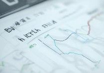 广东财经大学录取结果查询入口在哪？分数线是多少