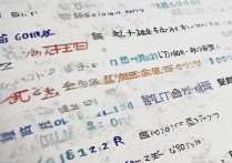 扬州大学在各省录取分数线是多少？2026各省录取位次一览