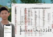 福州大学预录取是什么意思，福州大学预录取名单在哪里查询