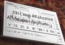 各大学录取公布时间？2026高考录取结果什么时候出来