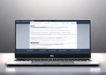 戴尔xps13驱动下载