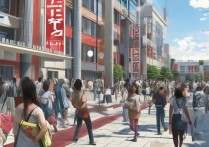 南京职业学院开设哪些热门专业？就业前景如何？