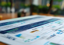 西南石油大学录取规则是什么？录取分数线多少分能上？