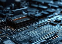 asrock主板设置启动盘
