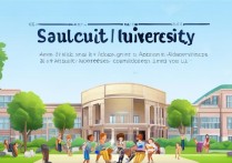 公安类大学录取办法有哪些？公安大学报考条件及流程详解