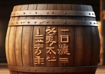 桶的成语