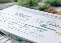 西南大学提前录取计划是什么？西南大学提前批录取条件及分数线