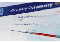 山东大学录取进度到哪了，录取结果什么时候能查到？