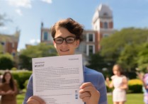 布莱恩特大学录取成功，如何实现？揭秘申请秘诀与经验分享！