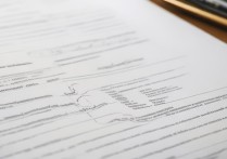 大学录取通知书丢失怎么办？补办流程及补救方法详解