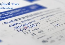 山东英才学院 2016 艺术录取分数线是多少？2016 年山东英才学院艺术类各专业录取分数