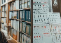 日本深造专科学校排名第几，日语专业有哪些证含金量高