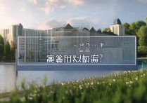 湖师大学录取线2024年要多少分？湖师大历年录取分数线查询