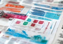 广州大学录取方式是什么？2026 年广州大学录取分数线多少