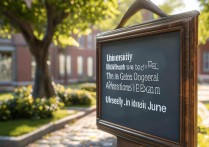 大学录取什么时候开始？高考录取时间一般都在几月