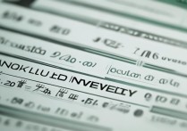 南昌大学专科录取线是多少？南昌大学专科录取分数线一览表