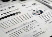 天津大学高考录取政策是什么，多少分能考上？