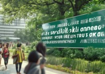 江苏大学多少分能上？广东录取分数线2024最新