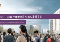 大足区职业学院就业前景如何？重庆职业院校高薪专业解析