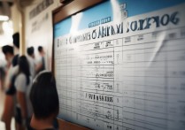 厦门大学 2013 录取分数是多少？厦门大学 2013 年录取分数线