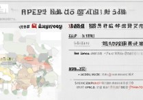 吉林大学大学江苏录取分数线是多少？2026招生人数及位次排名