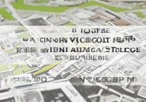 到南阳职业学院怎么走？南阳职业学院路线指南