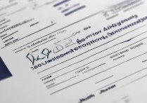 2020 西北大学录取分数线是多少？2020 西北大学录取分数