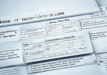 2020大学录取级差怎么算？大学分数线详解查询指南