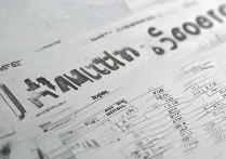 湘潭大学录取分数线是多少，湘潭大学录取分差一般多少？