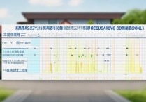 华侨大学播音主持录取分数线是多少？华侨大学播音主持专业历年分数线查询
