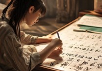书法录取大学分数是多少？2026 年书法生考多少分能上本科？