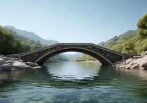 什么无边成语