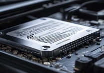 ssd 装系统