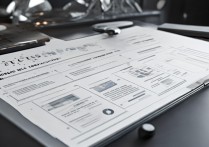 大学录取看分科分数吗？大学录取看分科分数还是总分？