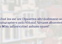 西北师范大学美术录取分数线是多少？2026录取规则详解
