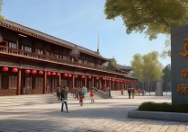 河南嵩山职业学院，这所院校的职业教育特色与未来前景如何？