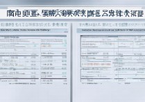 长沙高等专科学校排名之谜，湖南公立专科大学分数线揭秘，排名如何？