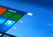 windows8系统