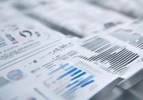 中南大学湖南录取位次是多少？中南大学在湖南历年录取位次及排名