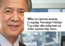 南阳职业学院老板是谁？南阳职业学院幕后大老板背景揭秘