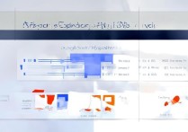 重庆交通大学录取分数线是多少？高考录取最低分要求