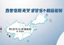 清华大学辽宁录取分数是多少？辽宁多少分能上清华大学？