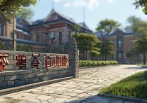 荆州国土职业学院，该校教育质量如何？就业前景如何？专业设置合理吗？